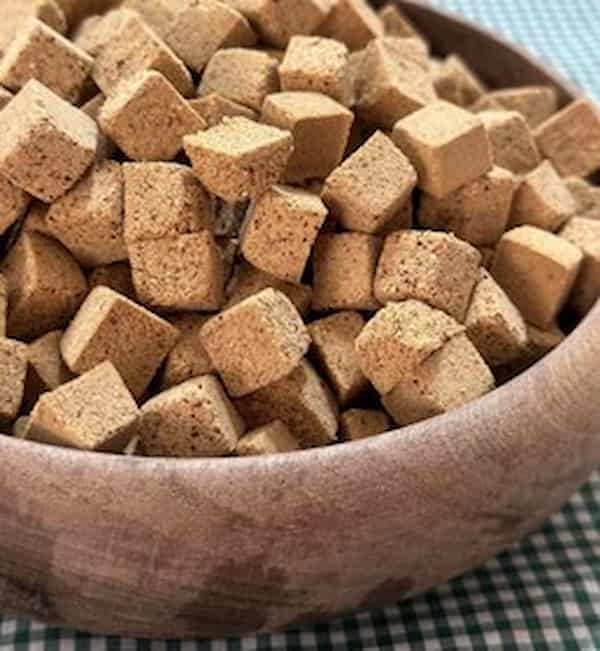 تصویر 1 از قیمت خرید حبه عناب و سنجد با فروش عمده